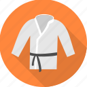 clothes, karate, martial arts, fight, fighting, sports, wrestling