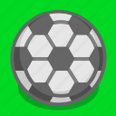 ball, football, game, goal, soccer, sport, sports