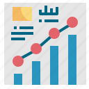 finance, graph0a, growth, investment, profit