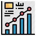 finance, graph0a, growth, investment, profit