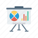 chart, diagram, graph, presentation, statistic