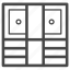 cash, fund, money, revenue, stocks, bank, pile 