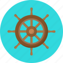 helm, pirate, pirates, sailing, vacation, wheel, wooden