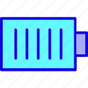 battery, capacity, charge, full, possibility, potential, power