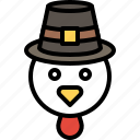 snowman, decoration, winter, vacation, christmas, holiday