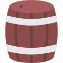 barrel, oil, fuel, gas, petrol, gasoline, station