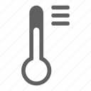 forecast, temperature, thermometer, weather, measurement, reading, list