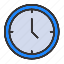 clock, time, timer, watch