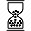 hour glass, hourglass, loading, working, clock, measure, watch, timer, sand, time, timed, sandwatch, minute, wait