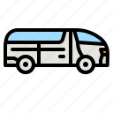 van, transportation, automobile, truck, car