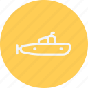 heavy, submarine, transport, transportation, vehicle, underwater