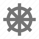 boat, wheel, ship, ships wheel