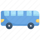 automotive, bus, car, machine, school bus, transportation, vehicle