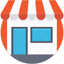 market, retail shop, shop, shopping store, store