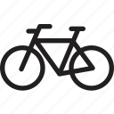 bicycle, cycle, cycling, cyclist, exercise, olympics, sport