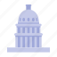 capitol, congress, government, states, united, usa, washington 