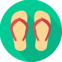 footwear, slipper, beach, flip flop, flip flops, foot, slippers