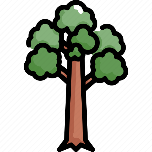 Botanical, ecology, garden, gardening, nature, tree, yard icon - Download on Iconfinder