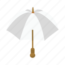 parasol, protection, rain, umbrella, weather