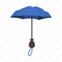 parasol, protection, rain, umbrella, weather