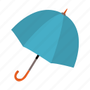 parasol, protection, rain, umbrella, weather