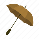 parasol, protection, rain, umbrella, weather