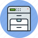 copy, device, machine, print, printer