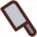 knife, user interface, butcher, kitchen