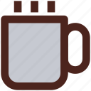 coffee, drink, mug, user interface, cup