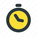 alarm, bell, clock, schedule, time, timer, watch