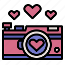 valentineday, camera, photo, photography, wedding, heart, valentine