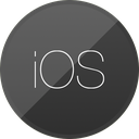 ios, mobile, operating system, os