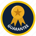 guarantee, package, protect, safe, satisfaction, send, warranty