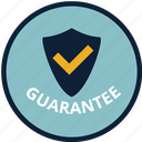 guarantee, protect, protection, safe, warranty, website, shield