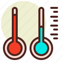 erature, measurement, temperature