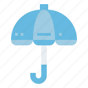 umbrella, protection, protect, rain, weather