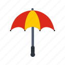 umbrella, insurance, protection