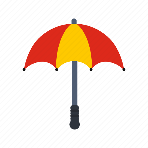 Umbrella, insurance, protection icon - Download on Iconfinder