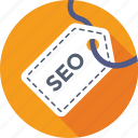 keywording, marketing, search engine optimization, seo, seo tag