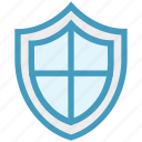 antivirus, defense, firewall, protect, protection, security, shield