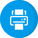 fax, inkjet printer, office printer, print, printer