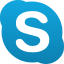 skype, talking, messenger, talk, call, message, bubble, chat, mobile, voice, speech, telephone 