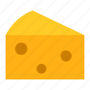 ingredient, cheese, food, parmesan, dairy, culinary, cheddar