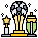 champion, cup, sport, tournament, trophy