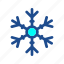 christmas, frost, ice, seasons, snow, snowflake, winter 