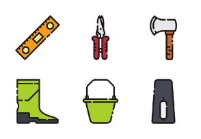 Builder Tools