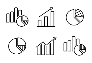 Business Chart