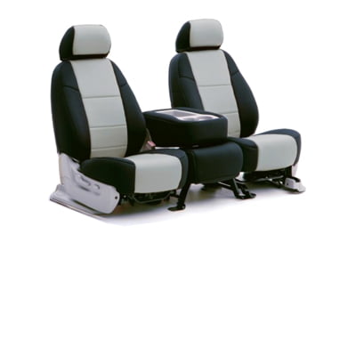 Seat covers