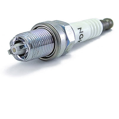 BMW Spark Plugs