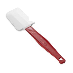 rubbbermaid high heat spatula.